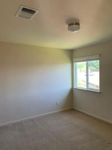 $2,050 | 1433 Biscuit Drive, Austin, TX 78754