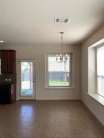 $2,050 | 1433 Biscuit Drive, Austin, TX 78754