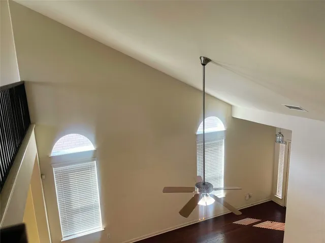 $2,050 | 1433 Biscuit Drive, Austin, TX 78754