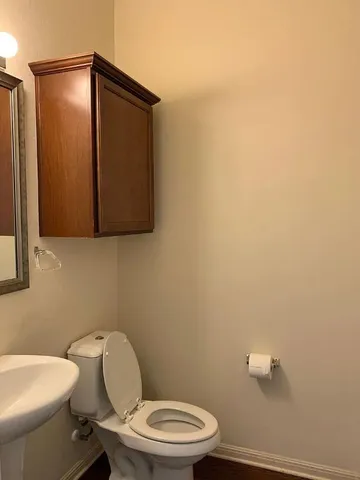 $2,050 | 1433 Biscuit Drive, Austin, TX 78754