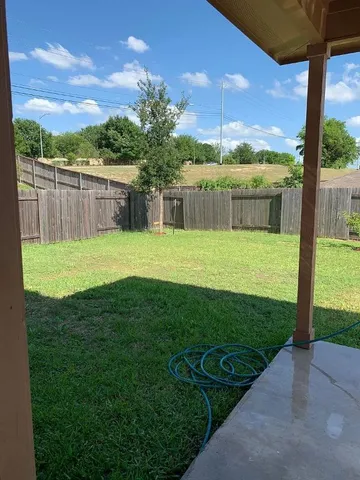 $2,050 | 1433 Biscuit Drive, Austin, TX 78754