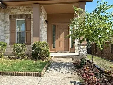 $2,050 | 1433 Biscuit Drive, Austin, TX 78754