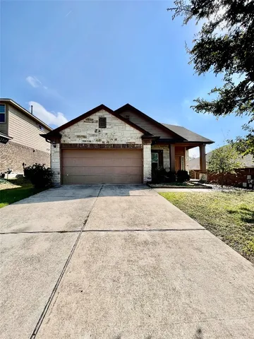 $2,050 | 1433 Biscuit Drive, Austin, TX 78754