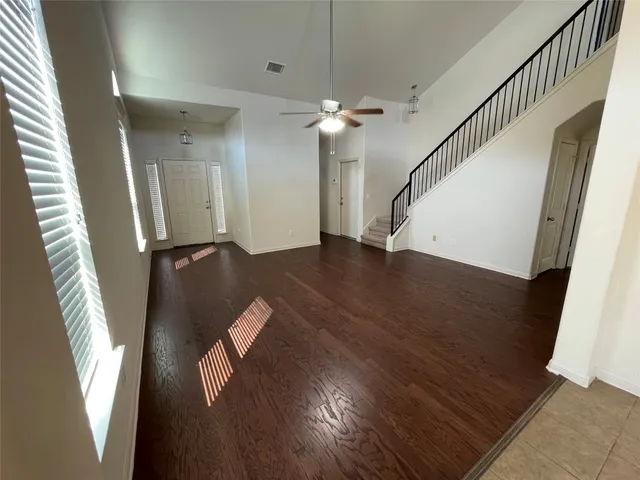 $2,050 | 1433 Biscuit Drive, Austin, TX 78754