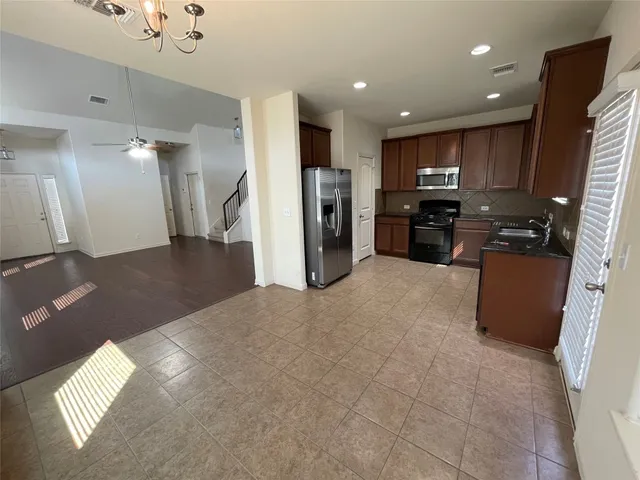 $2,050 | 1433 Biscuit Drive, Austin, TX 78754