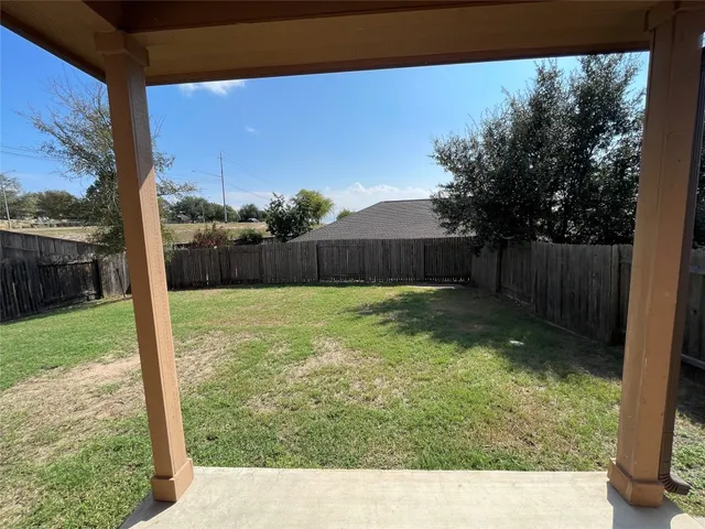 $2,050 | 1433 Biscuit Drive, Austin, TX 78754