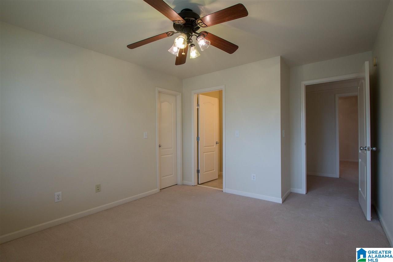 262 Grande View Parkway Alabaster, AL 35114 - Photo 43 of 50