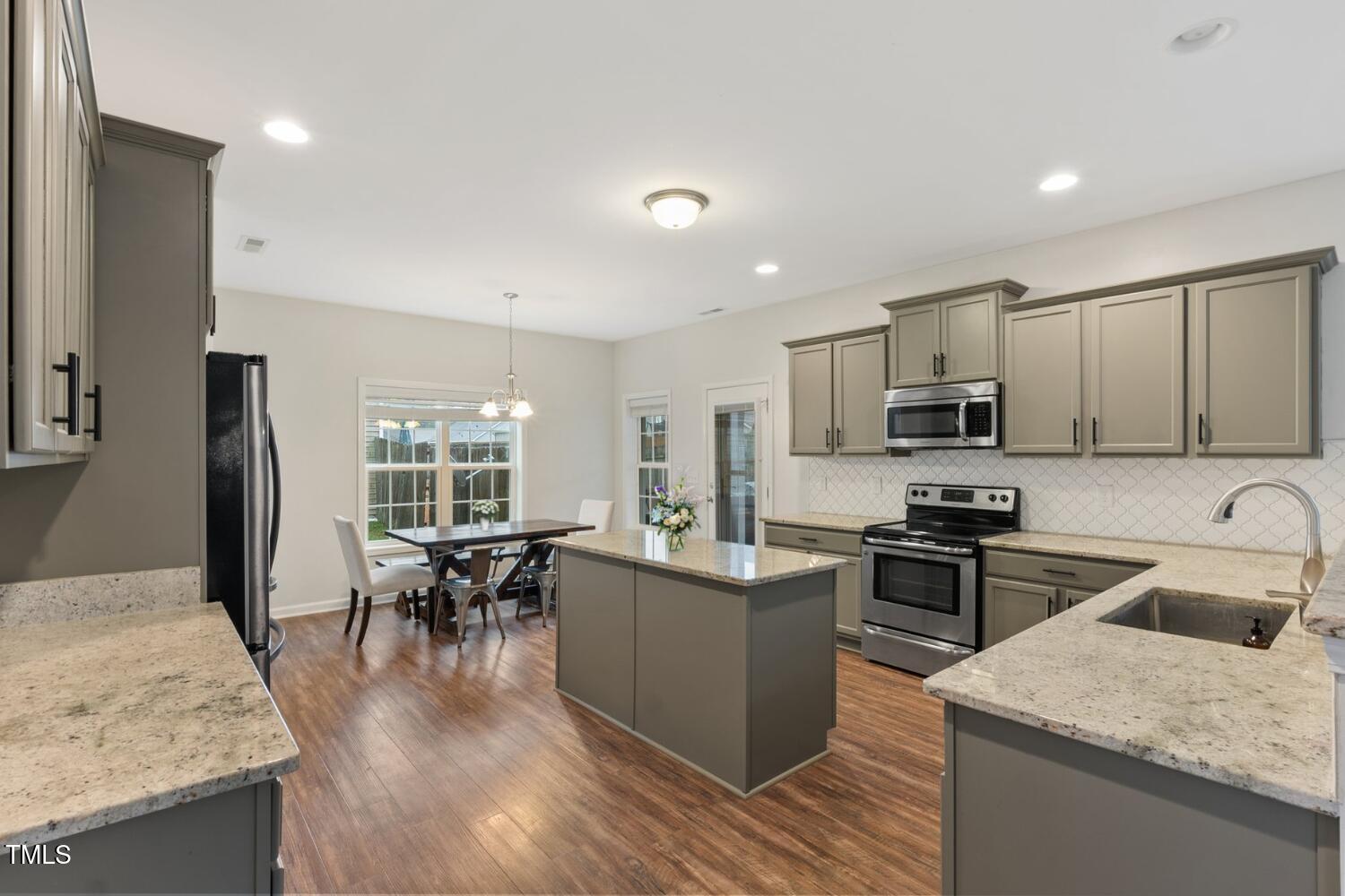 206 Crane Way Bunnlevel, NC 28323 - Photo 11 of 36 9