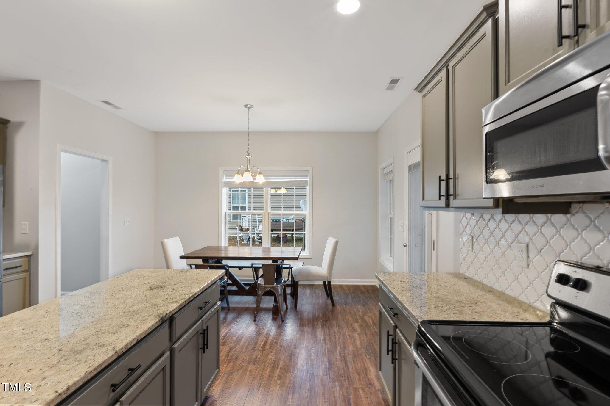 206 Crane Way Bunnlevel, NC 28323 - Photo 14 of 36 28-web-or-mls-DSC08636