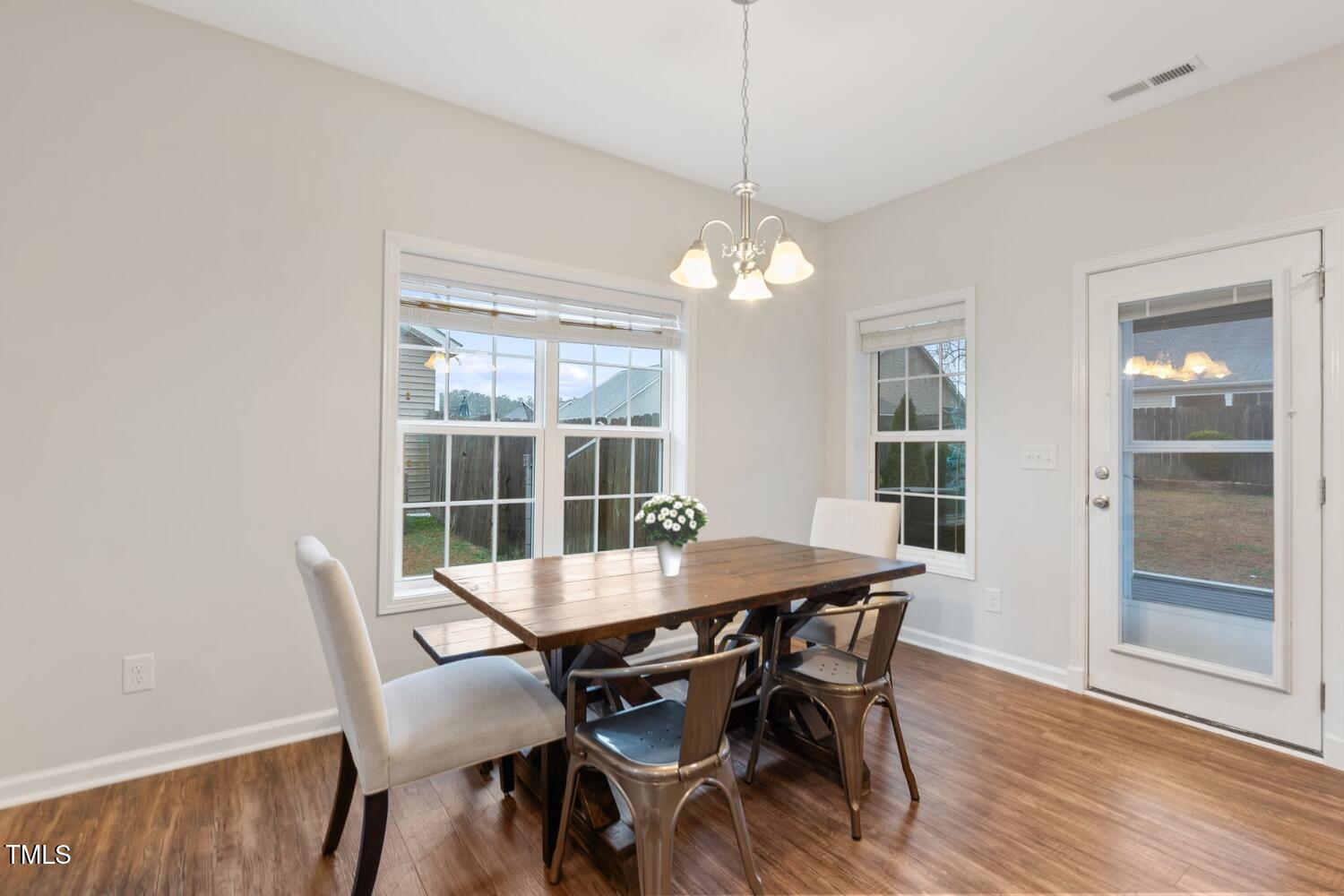 206 Crane Way Bunnlevel, NC 28323 - Photo 15 of 36 7