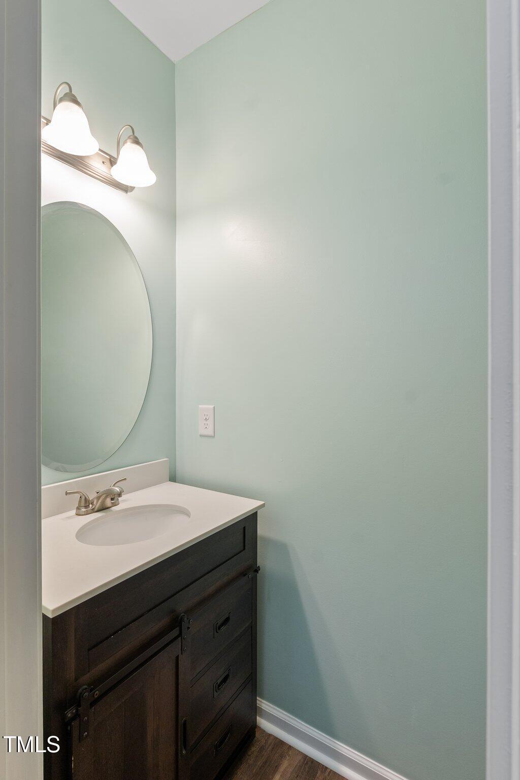 206 Crane Way Bunnlevel, NC 28323 - Photo 16 of 36 31-web-or-mls-DSC08643