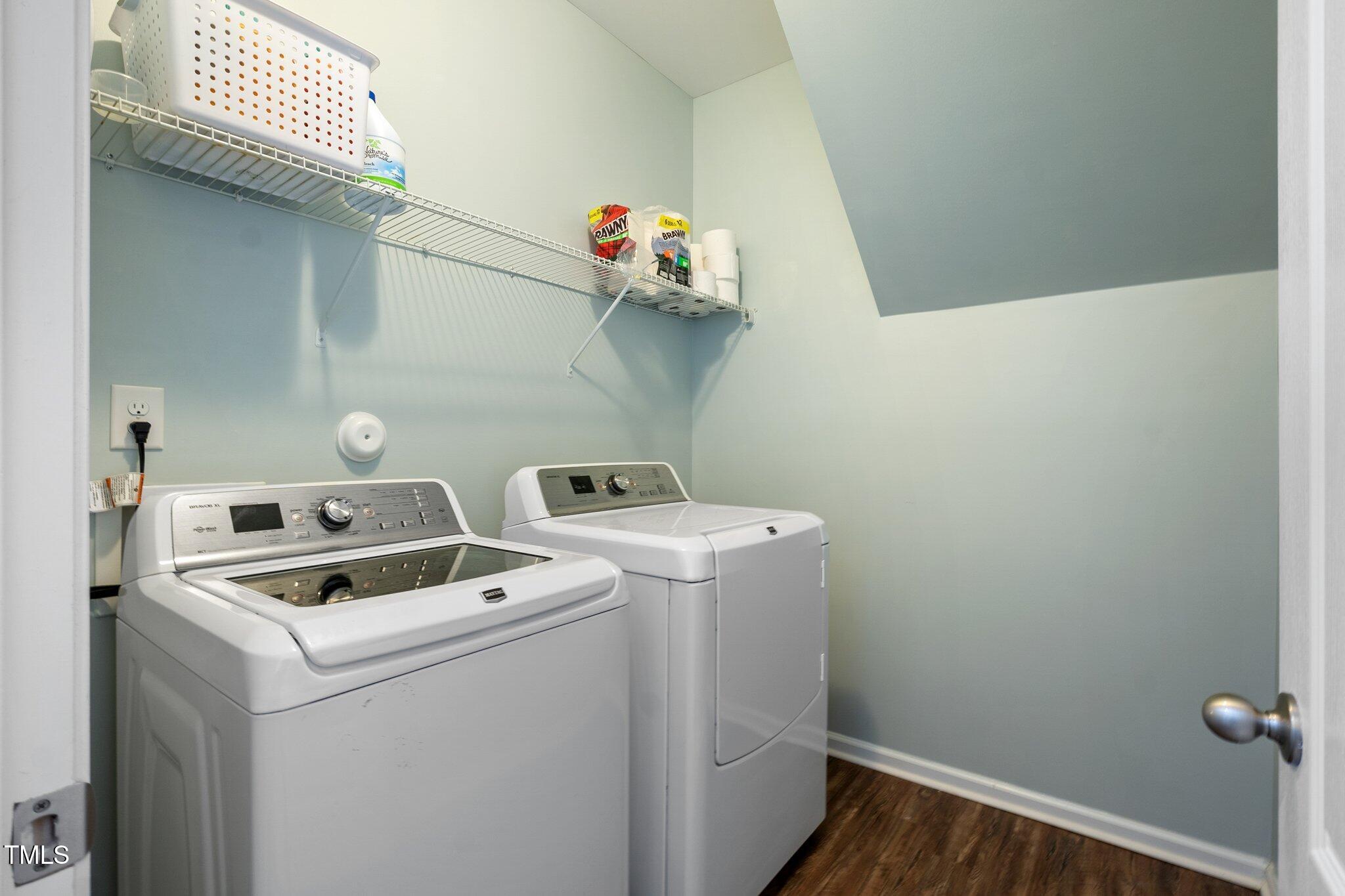 206 Crane Way Bunnlevel, NC 28323 - Photo 17 of 36 21-web-or-mls-DSC08600