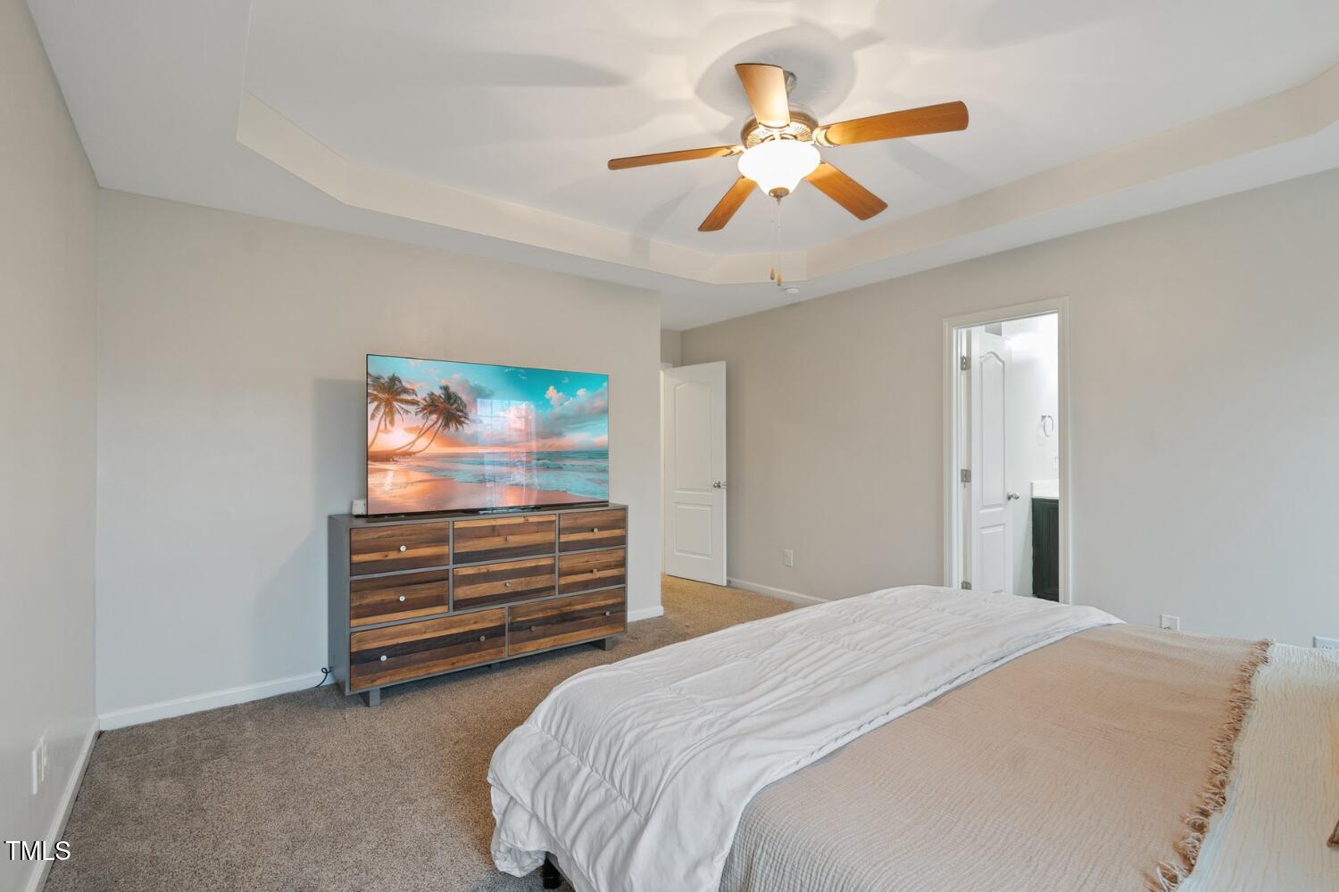 206 Crane Way Bunnlevel, NC 28323 - Photo 20 of 36 10