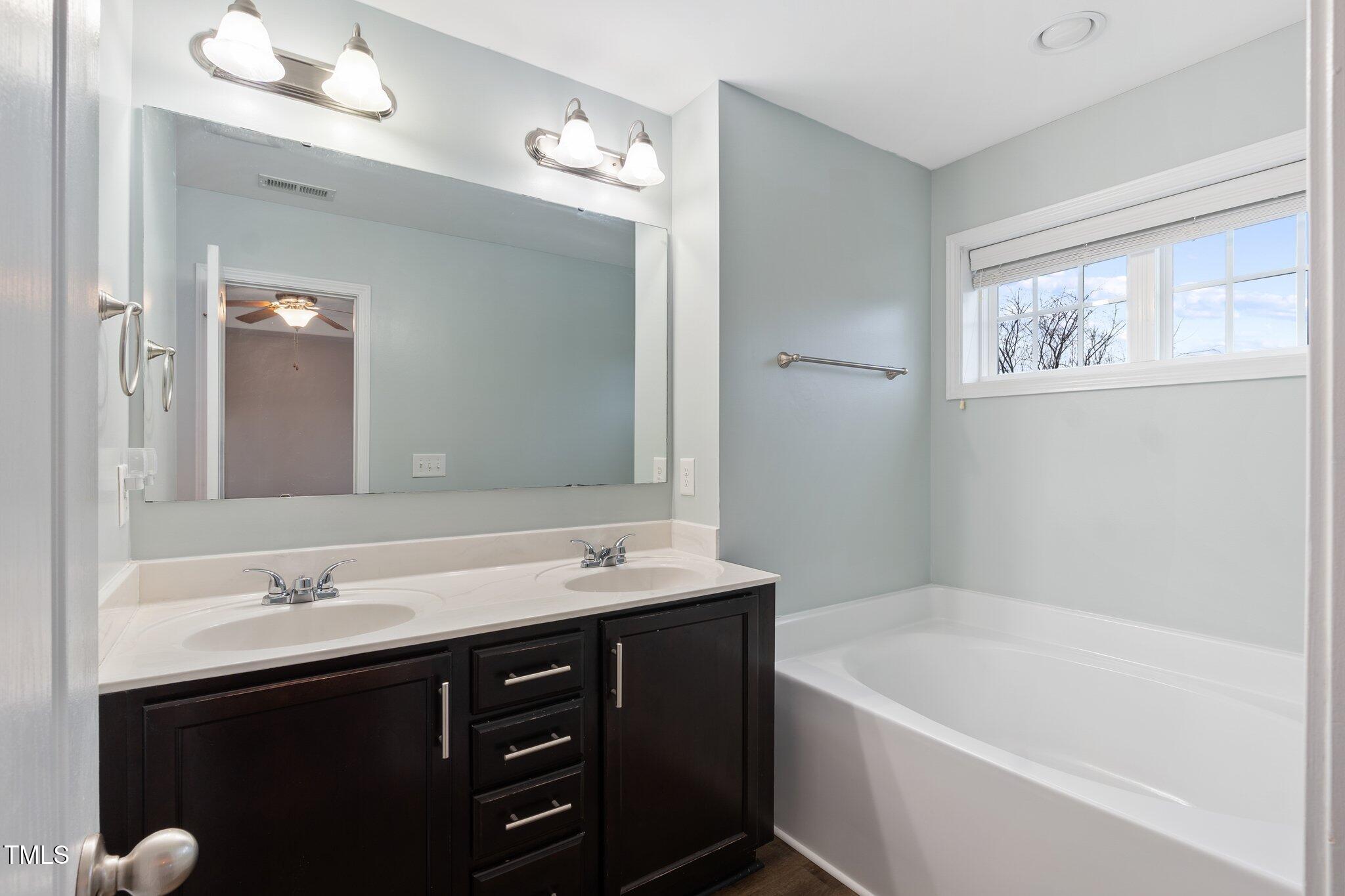 206 Crane Way Bunnlevel, NC 28323 - Photo 21 of 36 35-web-or-mls-DSC08659