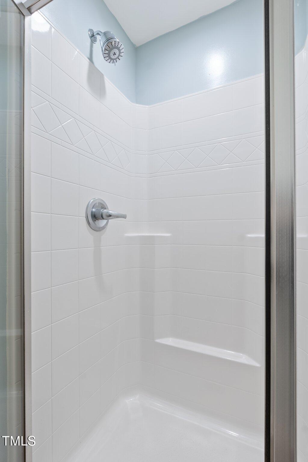 206 Crane Way Bunnlevel, NC 28323 - Photo 22 of 36 37-web-or-mls-DSC08669