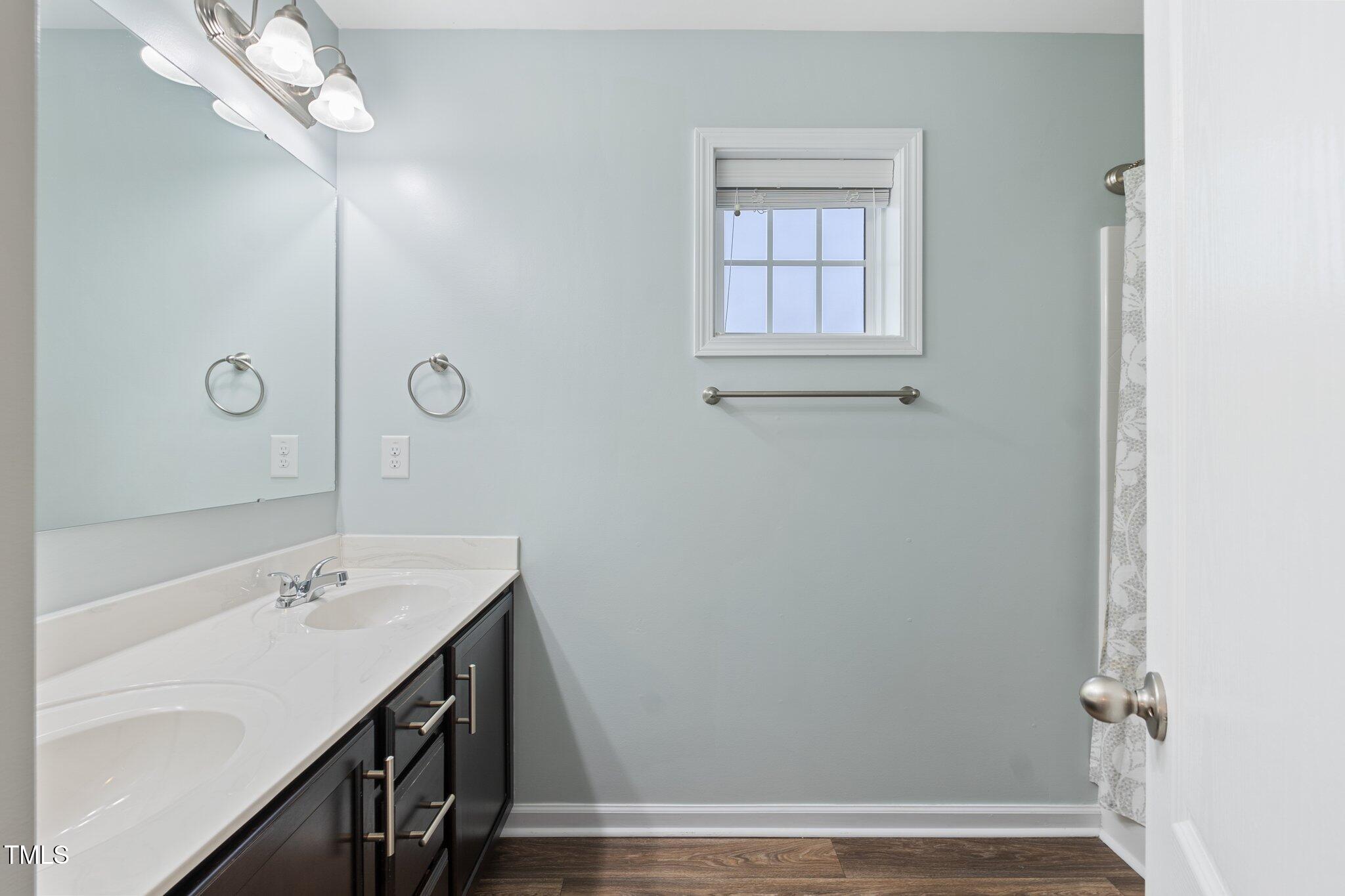 206 Crane Way Bunnlevel, NC 28323 - Photo 23 of 36 38-web-or-mls-DSC08675