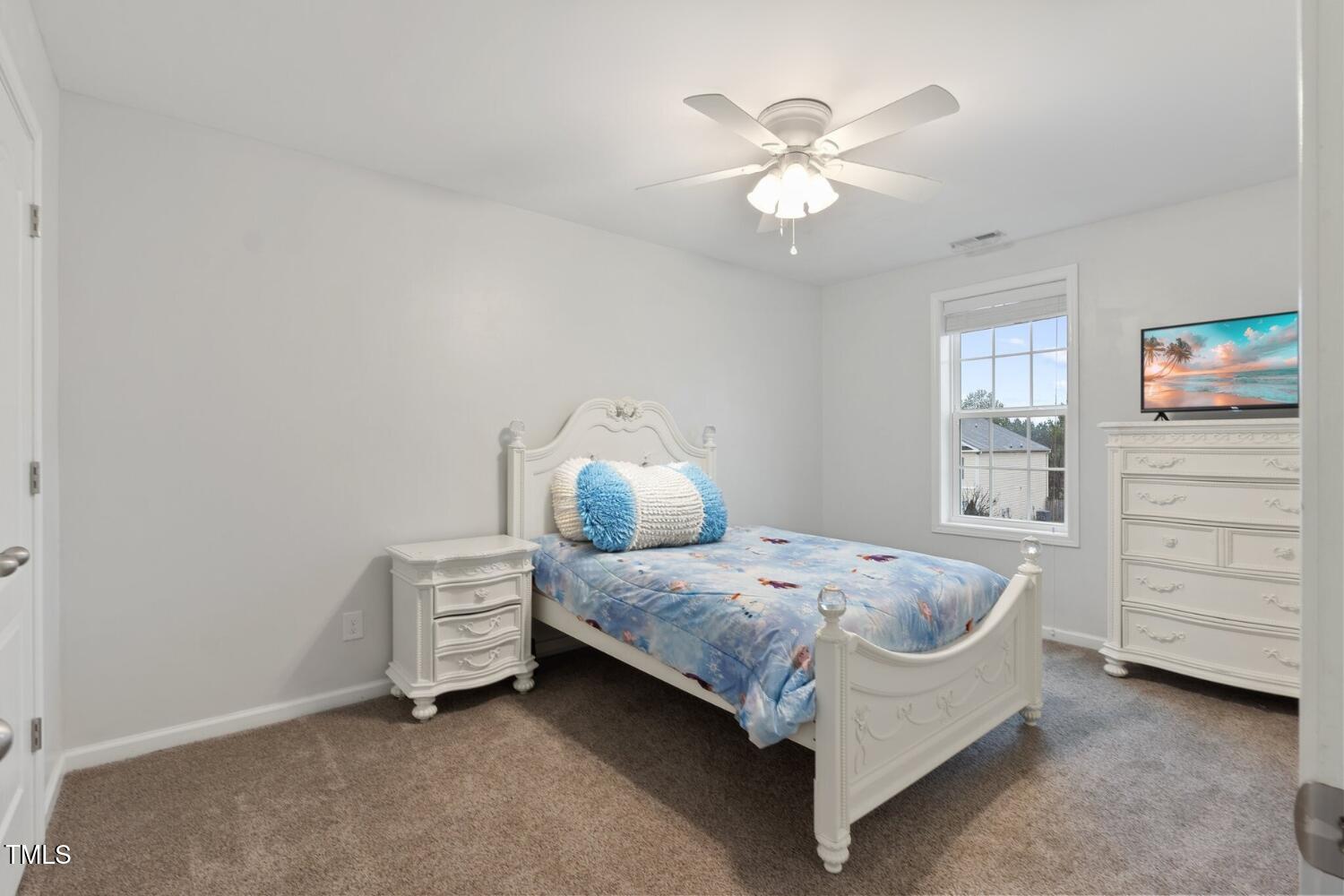 206 Crane Way Bunnlevel, NC 28323 - Photo 24 of 36 11