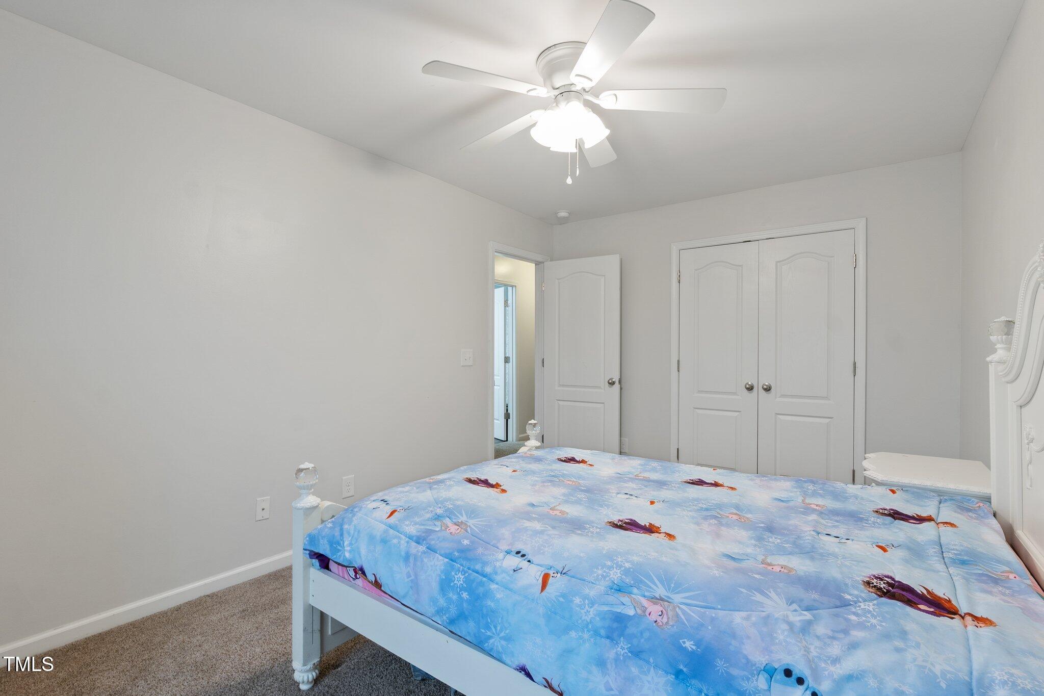 206 Crane Way Bunnlevel, NC 28323 - Photo 25 of 36 40-web-or-mls-DSC08679