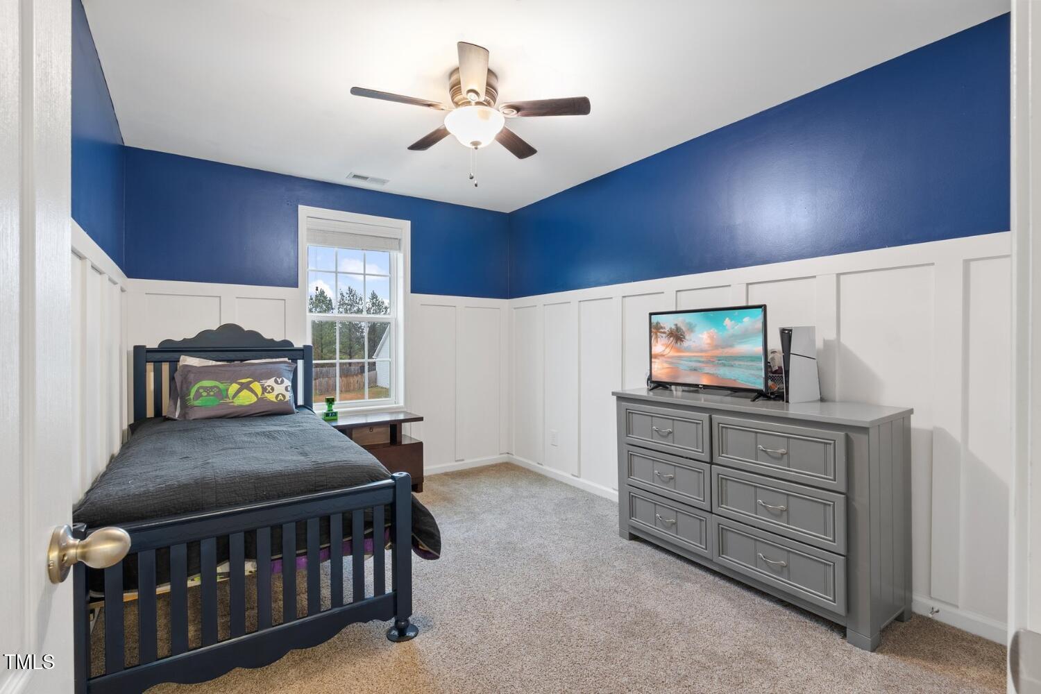 206 Crane Way Bunnlevel, NC 28323 - Photo 26 of 36 12