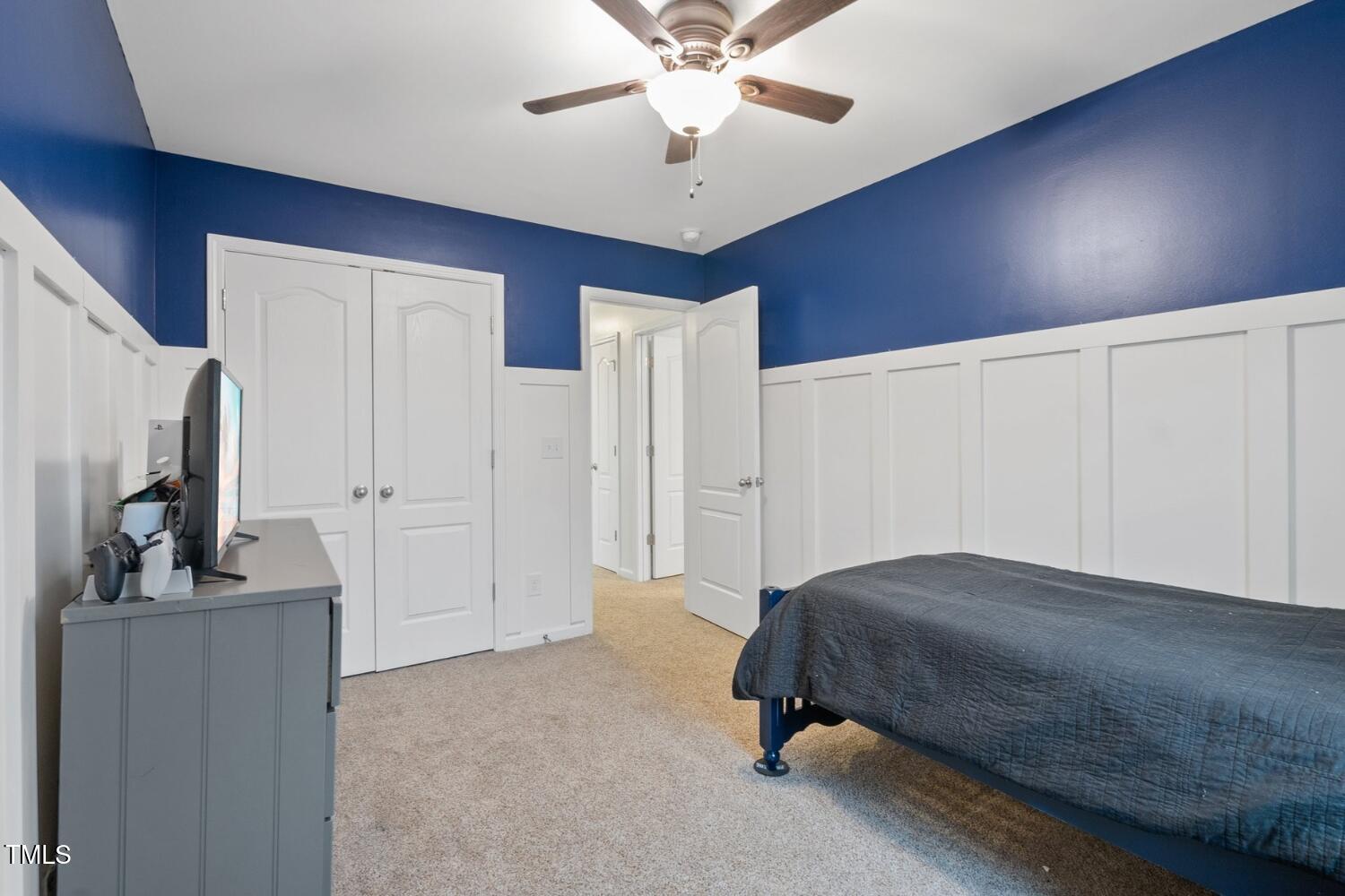 206 Crane Way Bunnlevel, NC 28323 - Photo 27 of 36 13