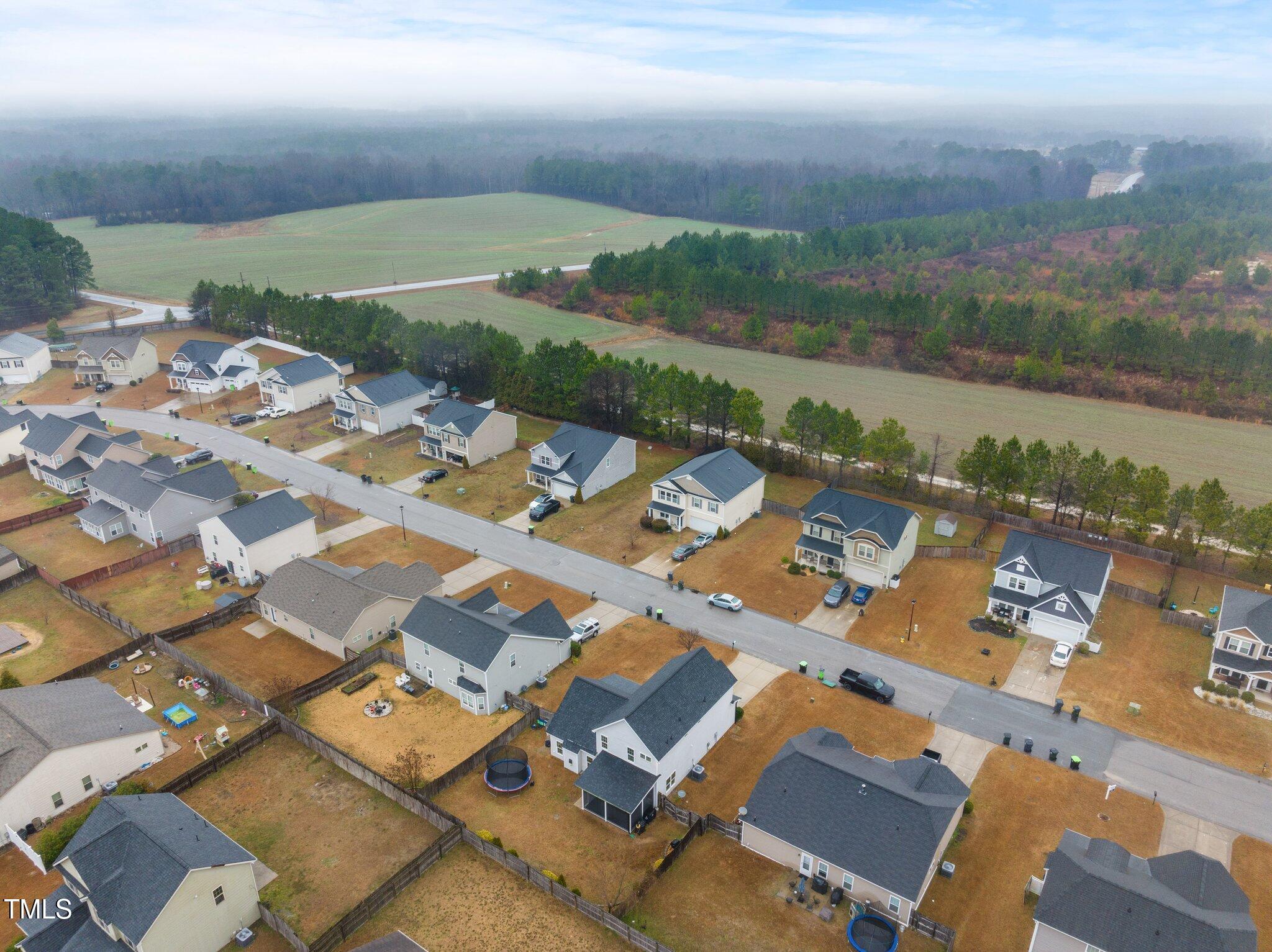 206 Crane Way Bunnlevel, NC 28323 - Photo 28 of 36 6-web-or-mls-DJI_20250211143116_0027_D