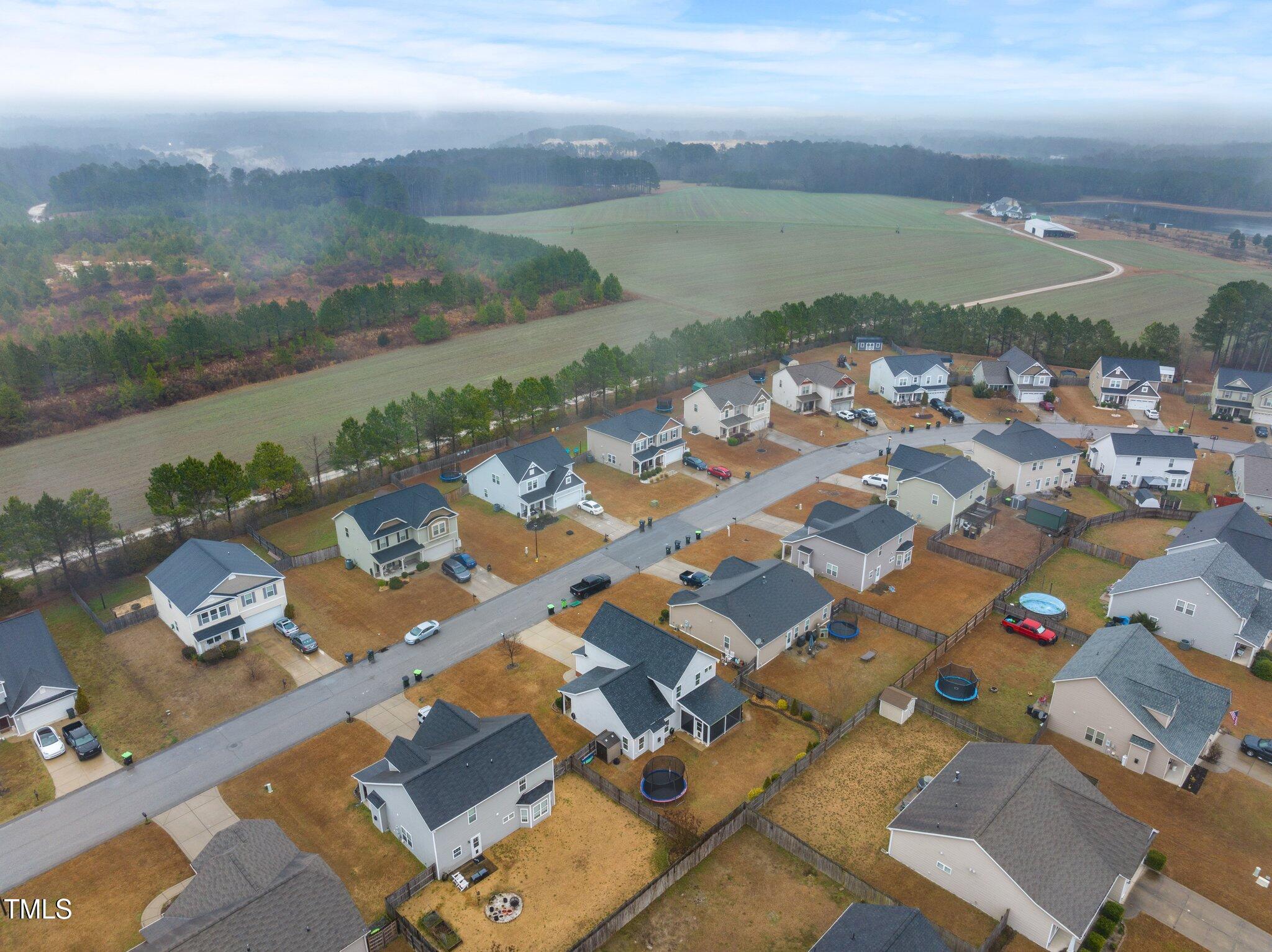 206 Crane Way Bunnlevel, NC 28323 - Photo 29 of 36 5-web-or-mls-DJI_20250211143035_0025_D