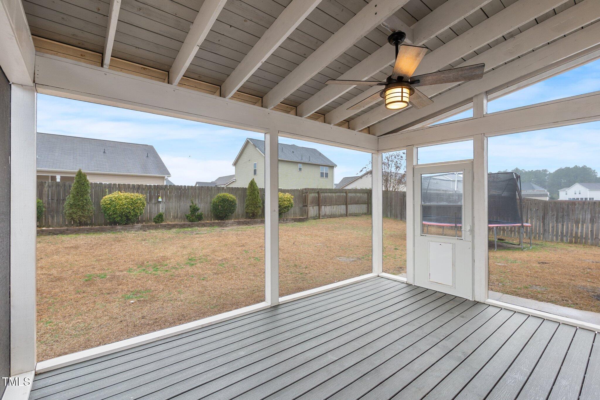 206 Crane Way Bunnlevel, NC 28323 - Photo 30 of 36 13-web-or-mls-DSC08584