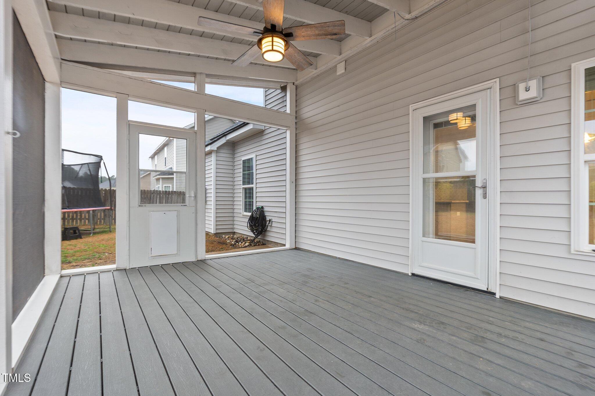 206 Crane Way Bunnlevel, NC 28323 - Photo 31 of 36 14-web-or-mls-DSC08585