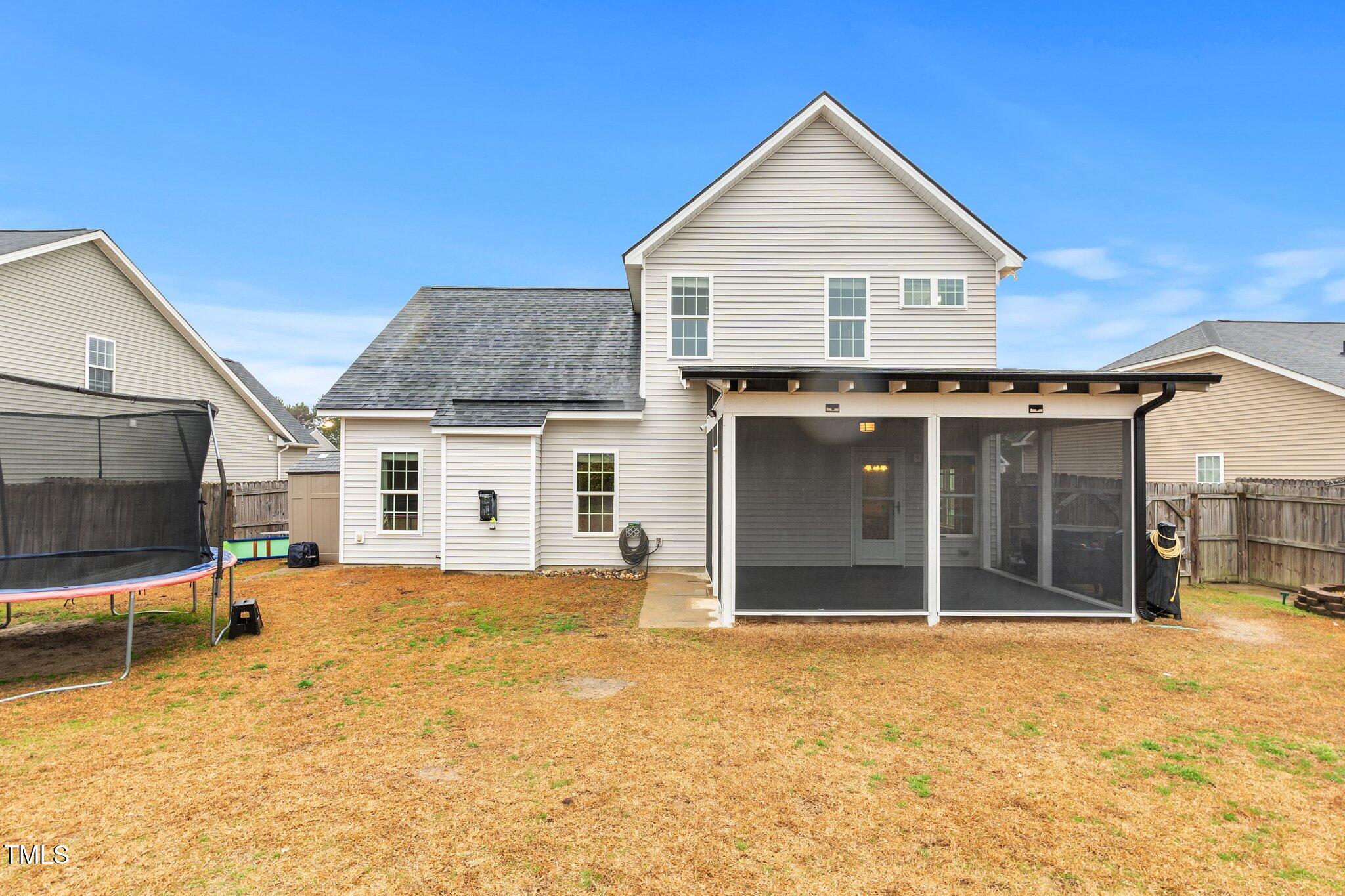 206 Crane Way Bunnlevel, NC 28323 - Photo 32 of 36 16-web-or-mls-DSC08587