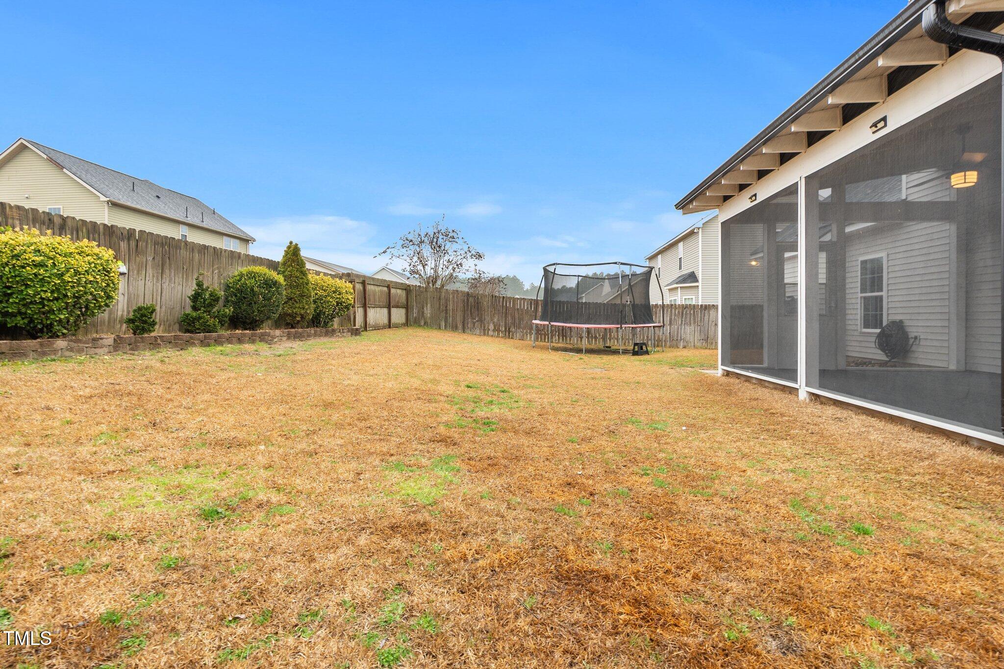 206 Crane Way Bunnlevel, NC 28323 - Photo 33 of 36 18-web-or-mls-DSC08590