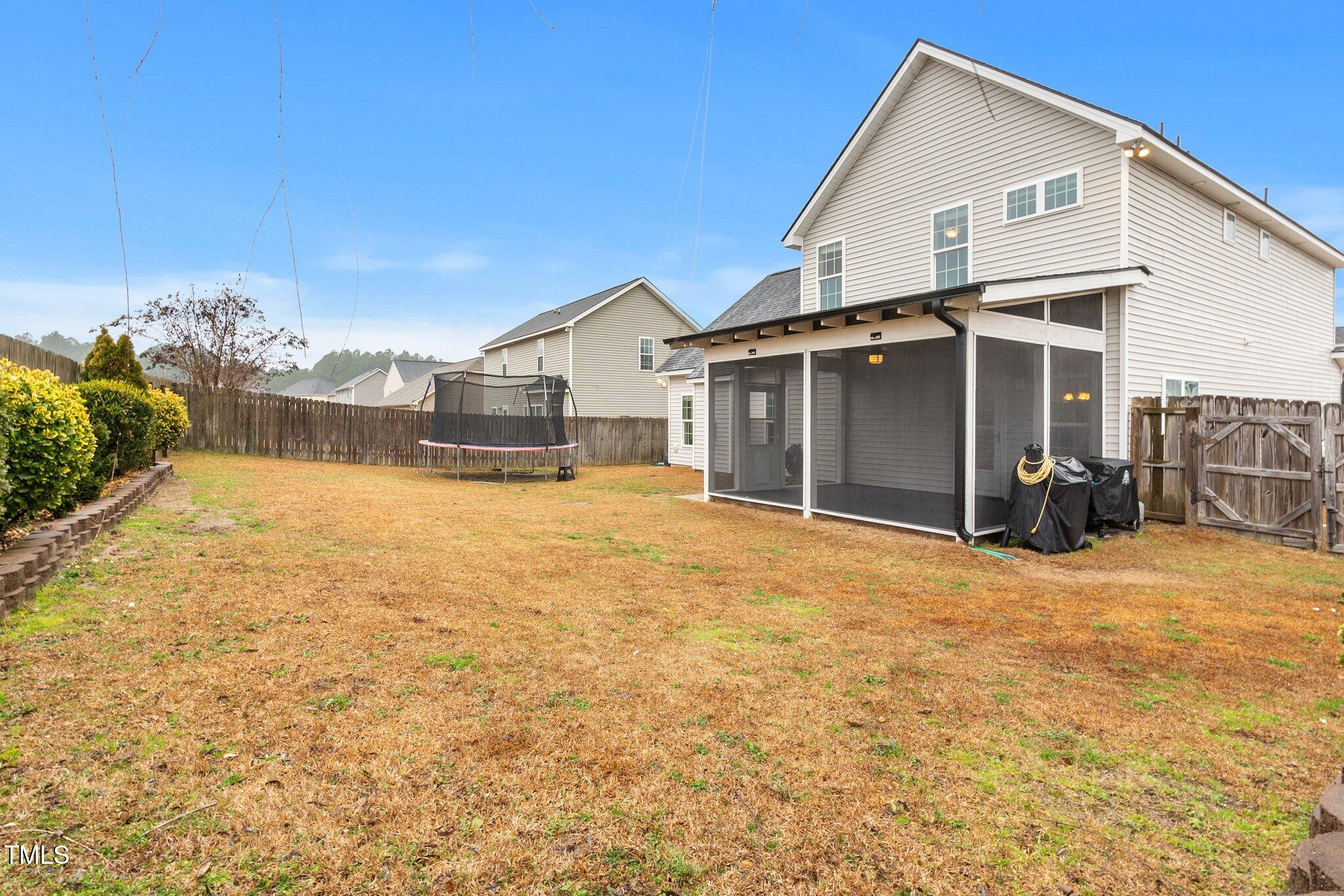 206 Crane Way Bunnlevel, NC 28323 - Photo 34 of 36 17-web-or-mls-DSC08589