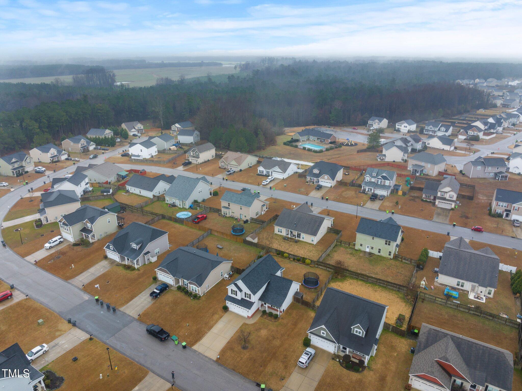 206 Crane Way Bunnlevel, NC 28323 - Photo 35 of 36 4-web-or-mls-DJI_20250211142856_0022_D