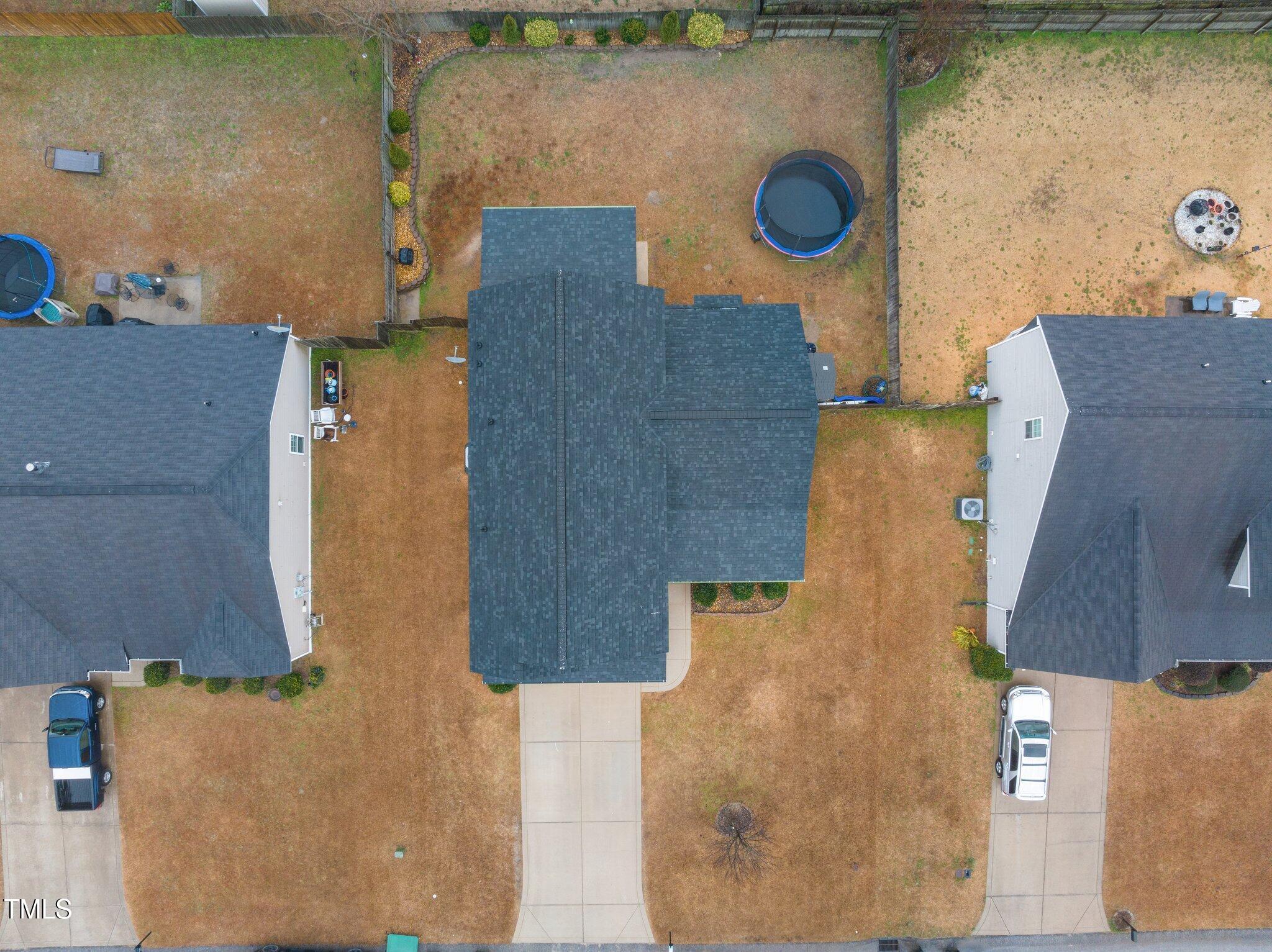 206 Crane Way Bunnlevel, NC 28323 - Photo 36 of 36 3-web-or-mls-DJI_20250211142745_0020_D