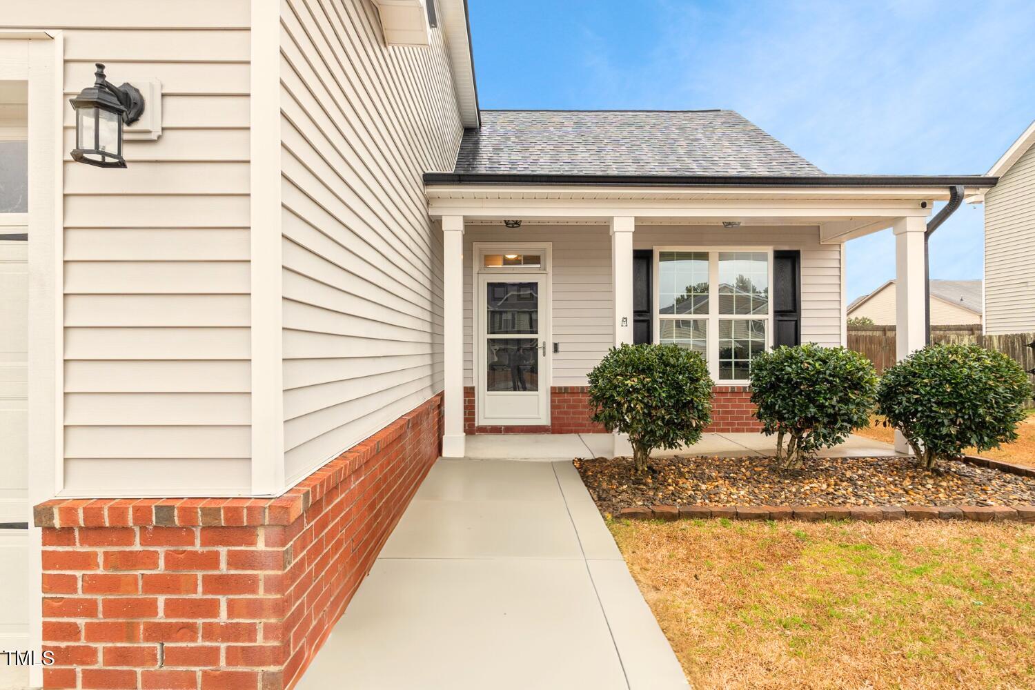 206 Crane Way Bunnlevel, NC 28323 - Photo 4 of 36 4