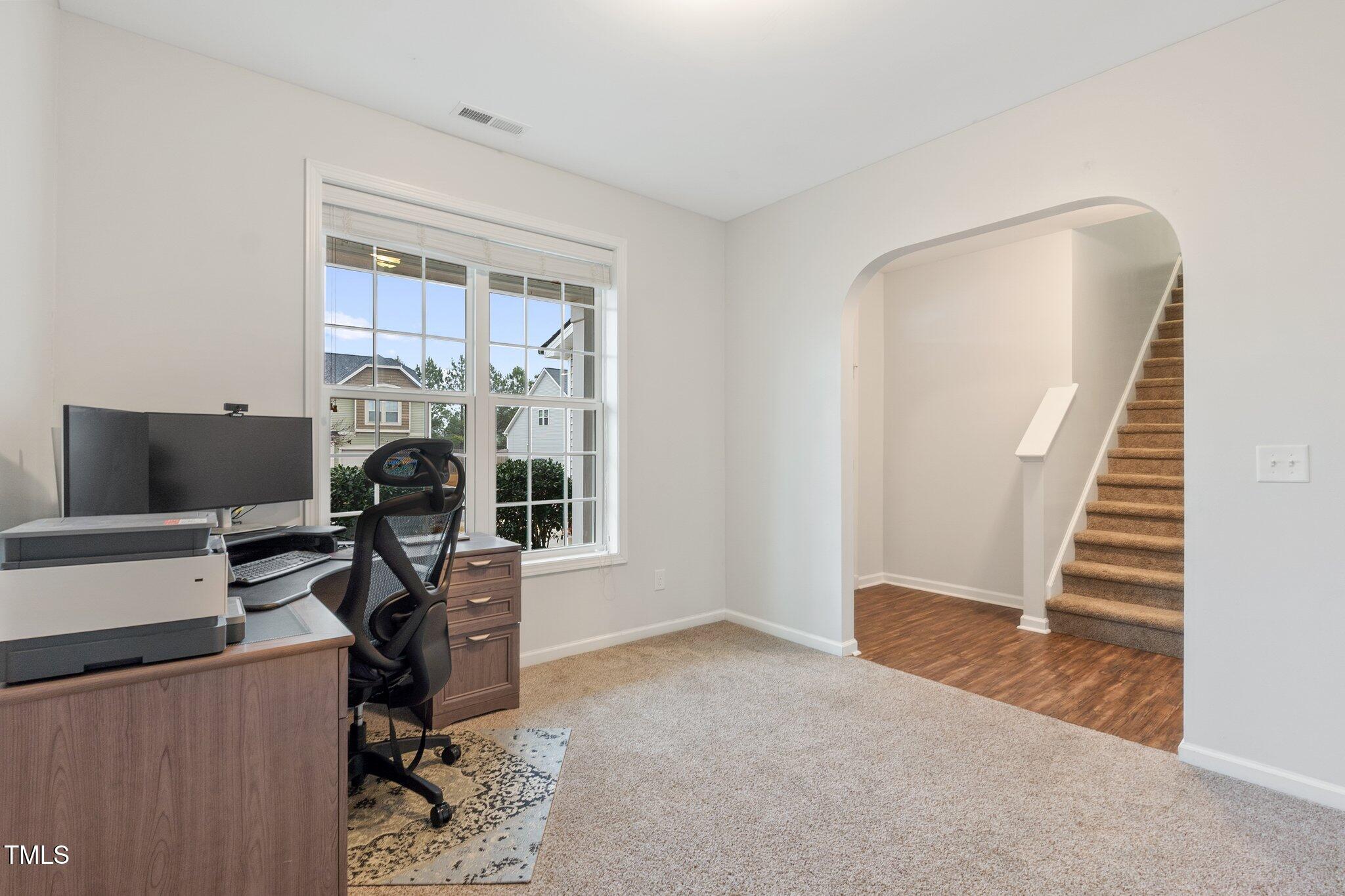 206 Crane Way Bunnlevel, NC 28323 - Photo 7 of 36 20-web-or-mls-DSC08597-2