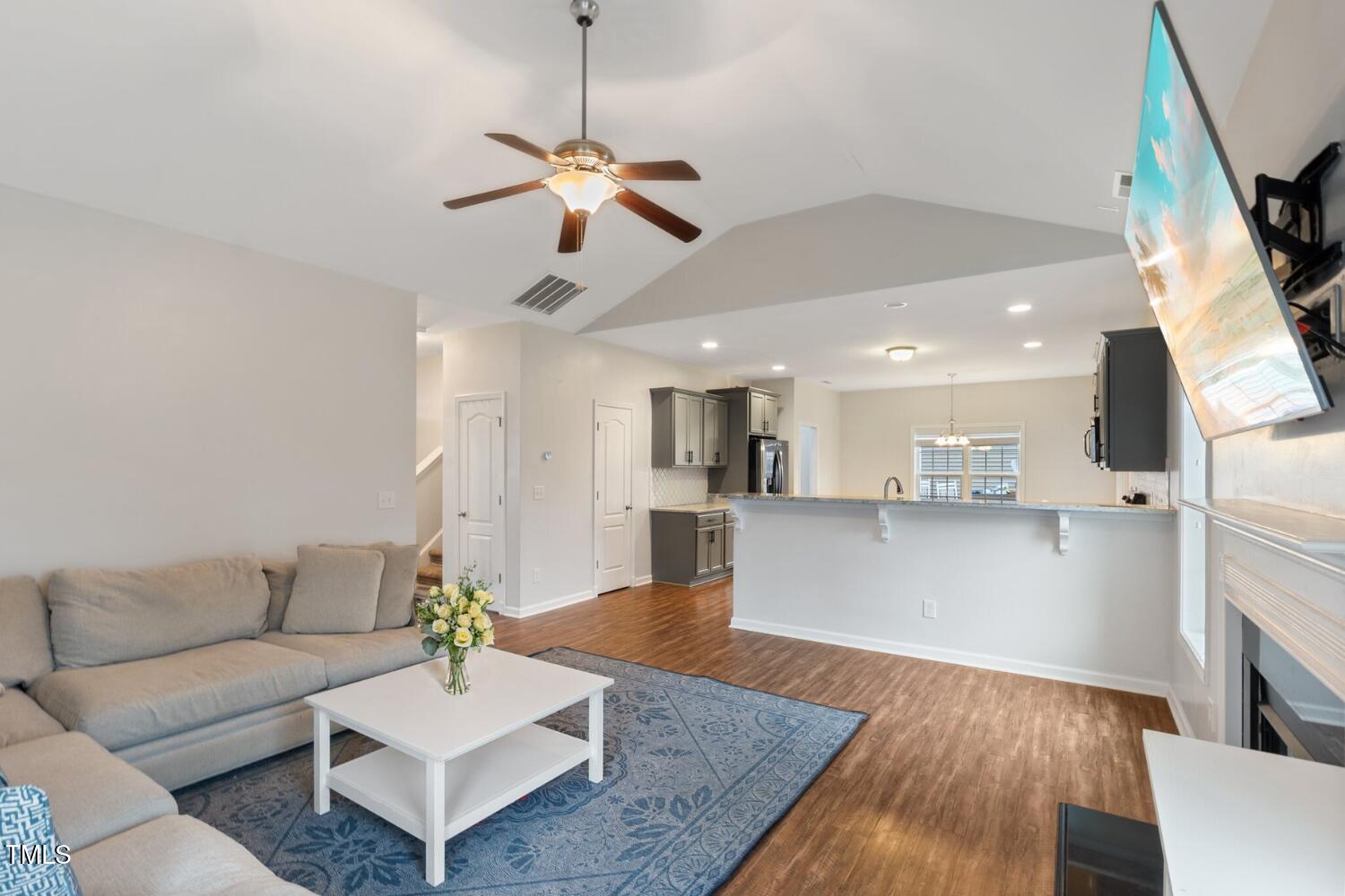 206 Crane Way Bunnlevel, NC 28323 - Photo 8 of 36 5