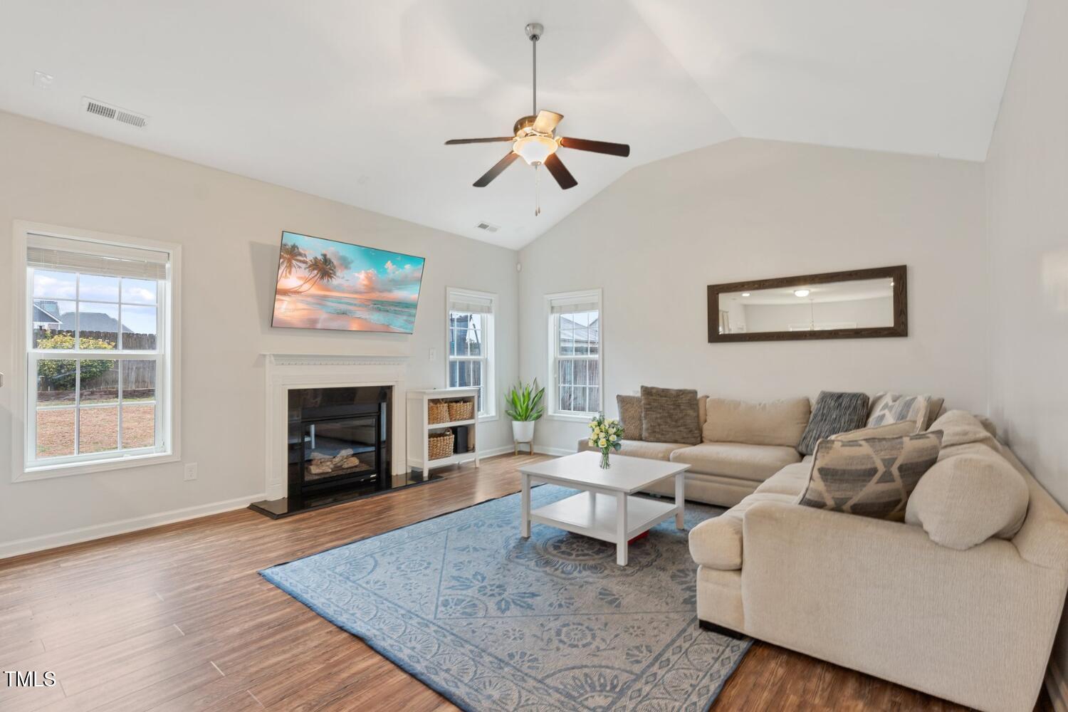 206 Crane Way Bunnlevel, NC 28323 - Photo 9 of 36 6