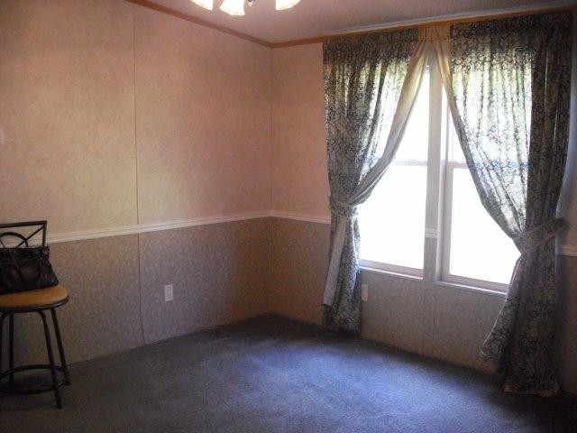 3201 St Johns Road Frankfort, KY 40601 - Photo 34 of 54 Photo 35