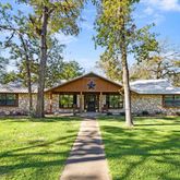 $639,900 | 155 Oakwoods Drive, Bellville, TX 77418