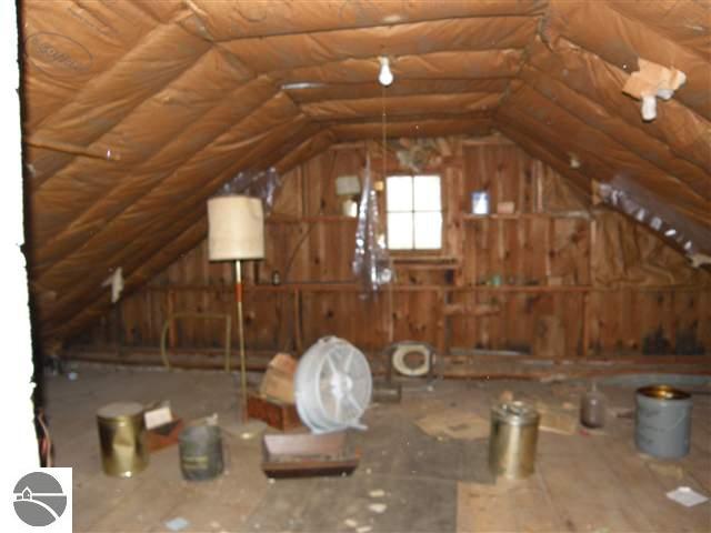 8085 Deadstream Road Honor, MI 49640 - Photo 15 of 16 1734156-14.JPG