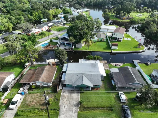 $359,500 | 10922 Park Drive, Riverview, FL 33569