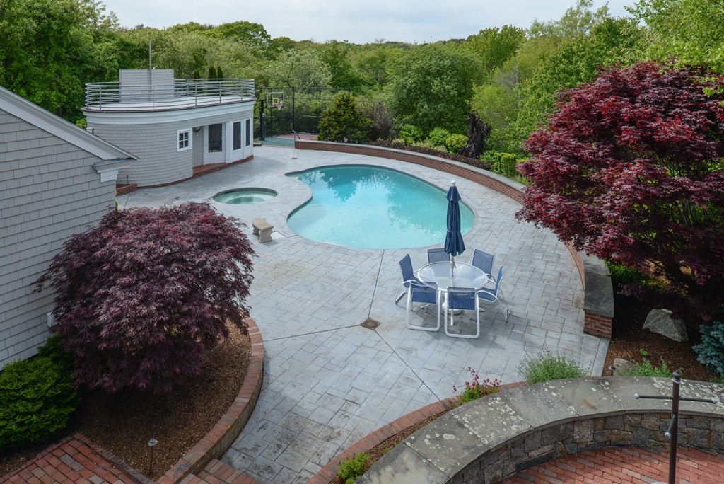 247 Atlantic Road Gloucester, MA 01930 - Photo 6 of 30 Gallery Image 6