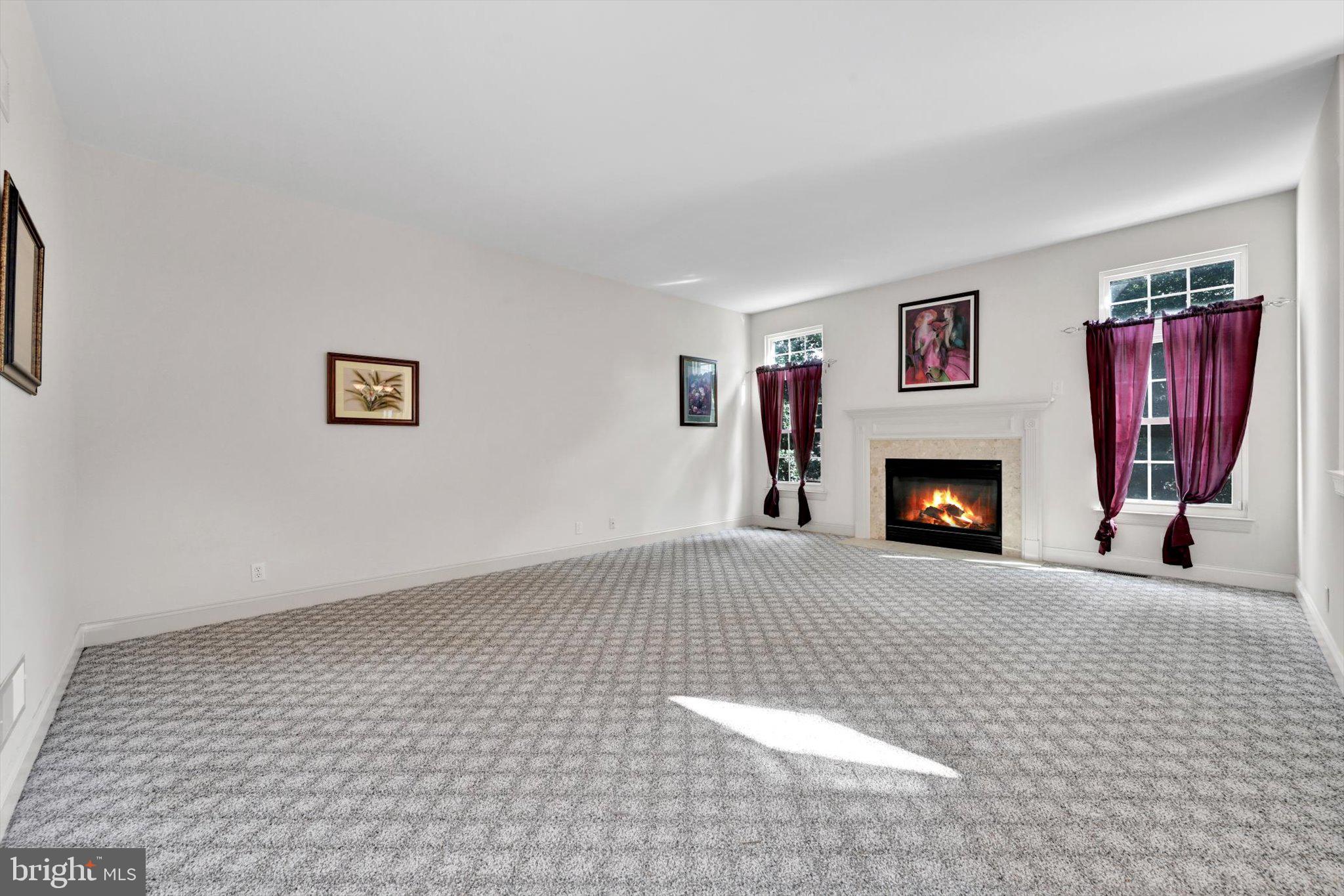 1712 Hill Road Reading, PA 19602 - Photo 6 of 37 Gallery Image 6