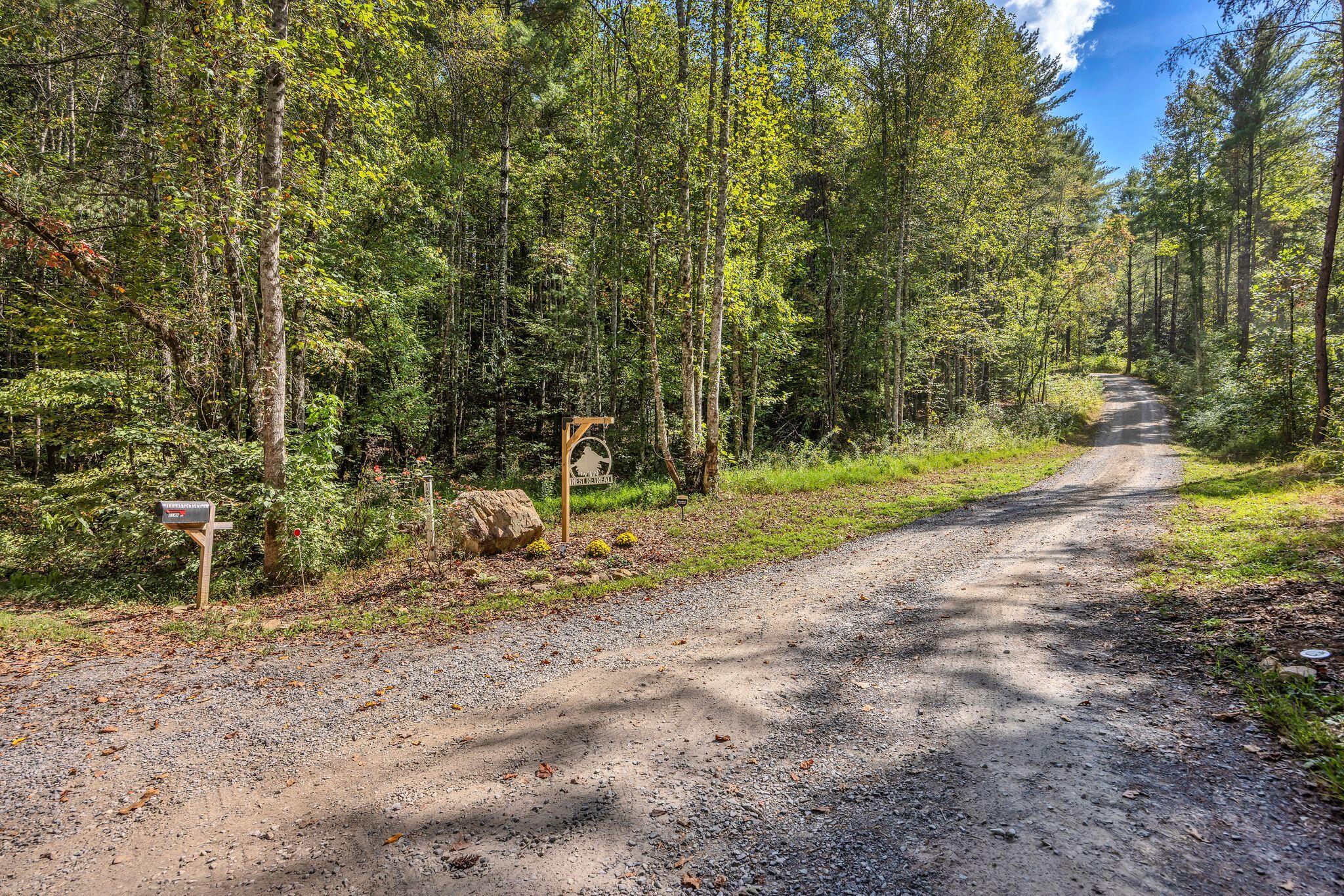 186 Campground Road Reliance, TN 37369 - Photo 62 of 70 rp2509191-1002