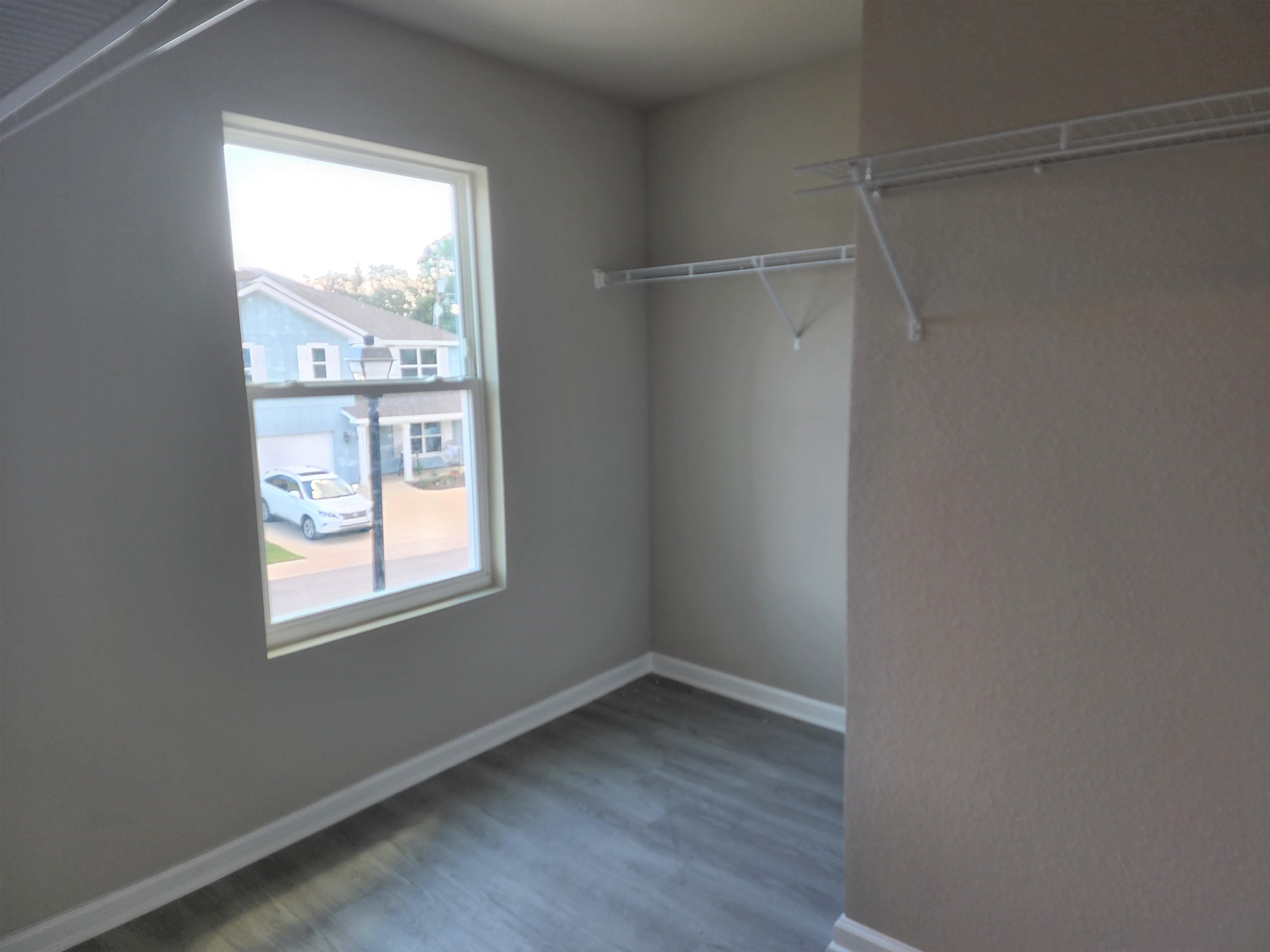 24505 Broken Sound Loop Orange Beach, AL 36561 - Photo 7 of 11 Large walk-in closet