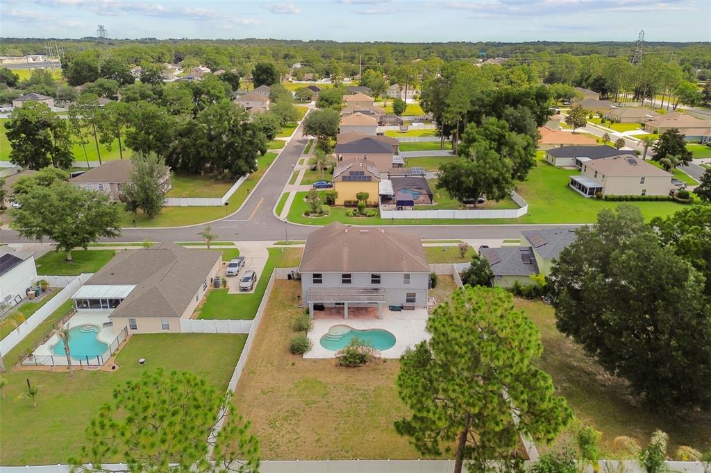 4612 Southeast 31st Place Ocala, FL 34480 - Photo 77 of 78