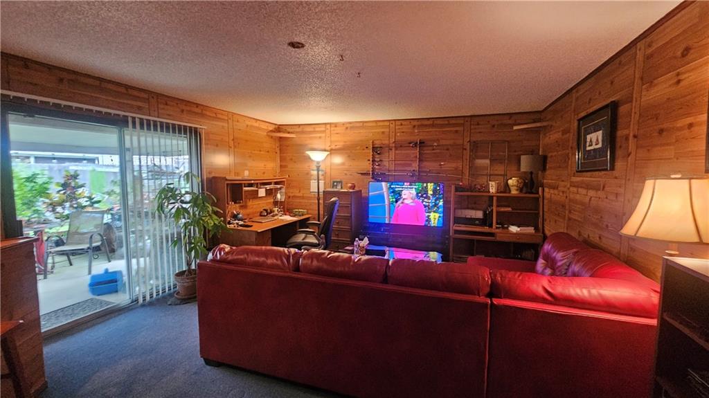 3716 Inwood Drive Harvey, LA 70058 - Photo 11 of 37