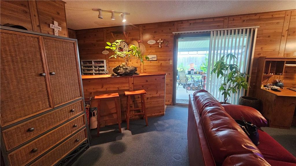 3716 Inwood Drive Harvey, LA 70058 - Photo 12 of 37