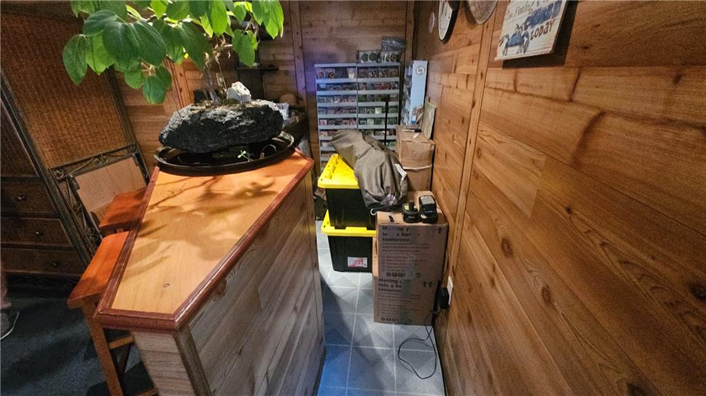 3716 Inwood Drive Harvey, LA 70058 - Photo 13 of 37