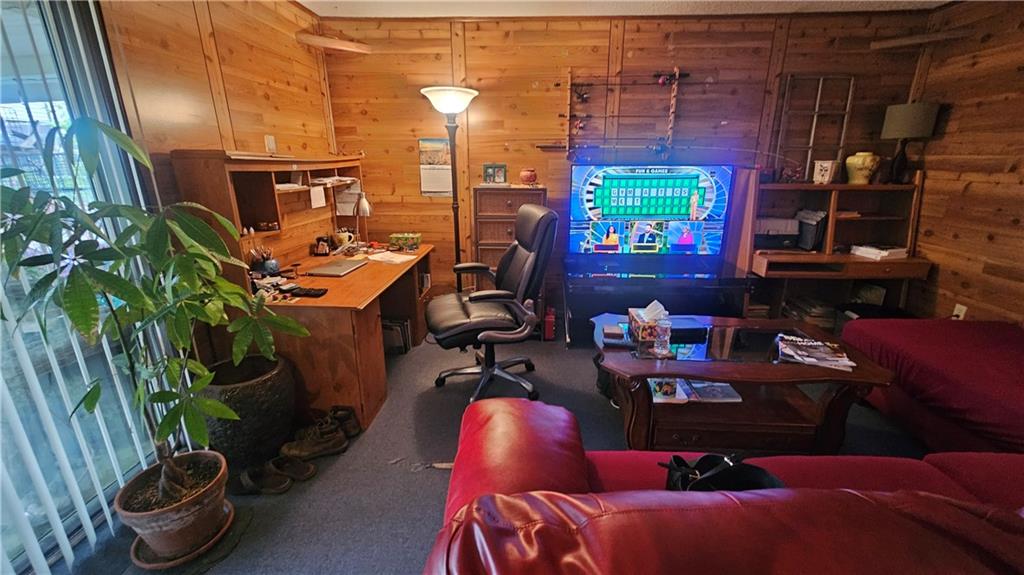 3716 Inwood Drive Harvey, LA 70058 - Photo 14 of 37